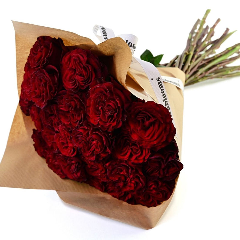 Gift Rose Subscription